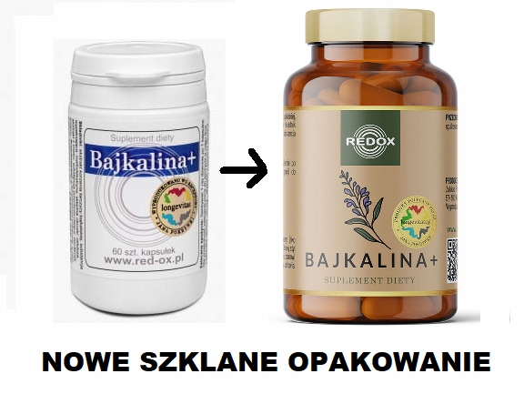 1385acaa43b2aa4a3bc36bf1c6c1