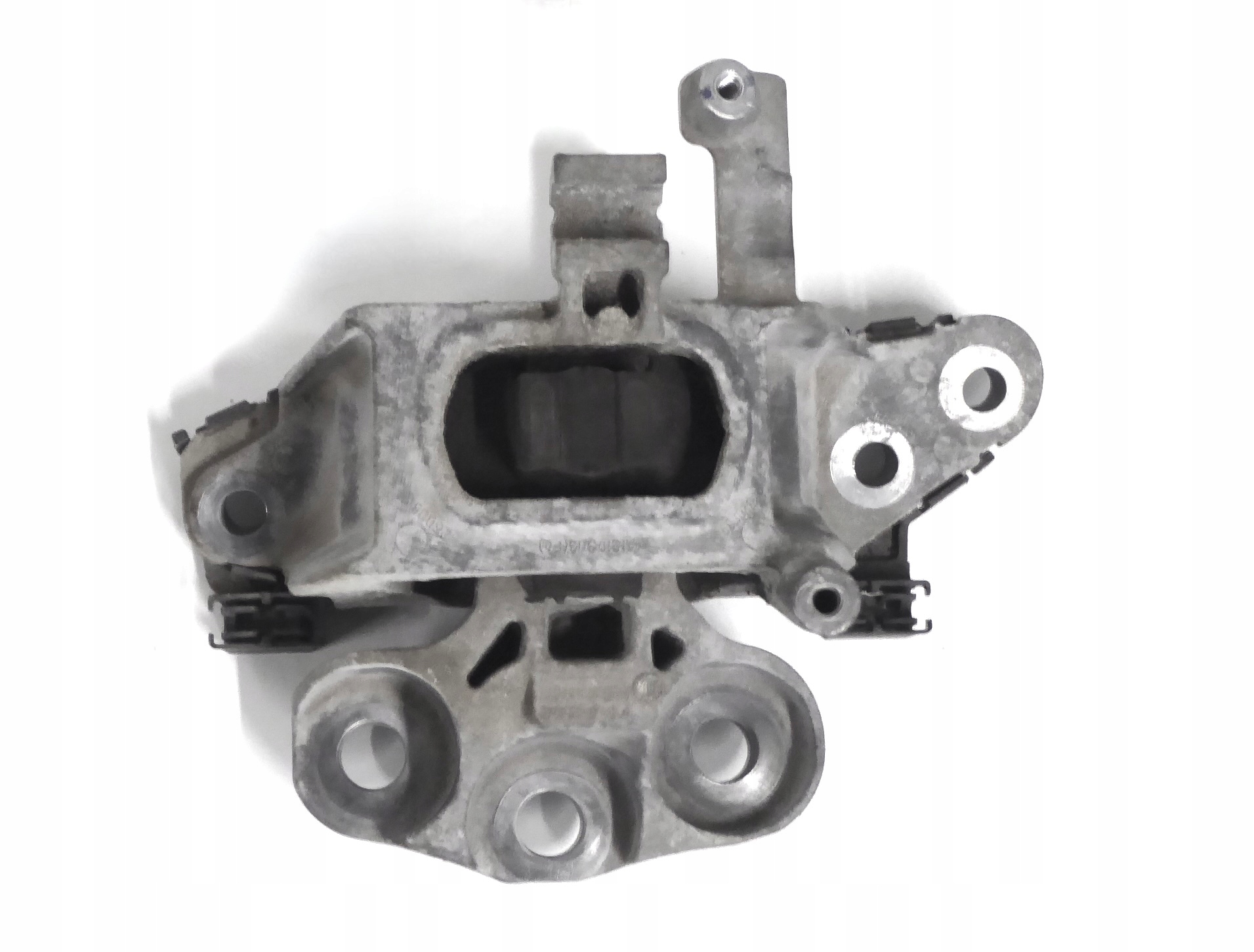 Airbag Getriebehalter getriebe OPEL ASTRA K 5 1.6 CDTI B16DTH
