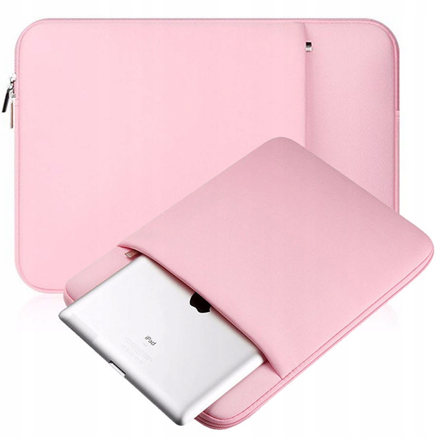

Etui Neopren Do Laptopów Do Macbook Air/ Pro 13