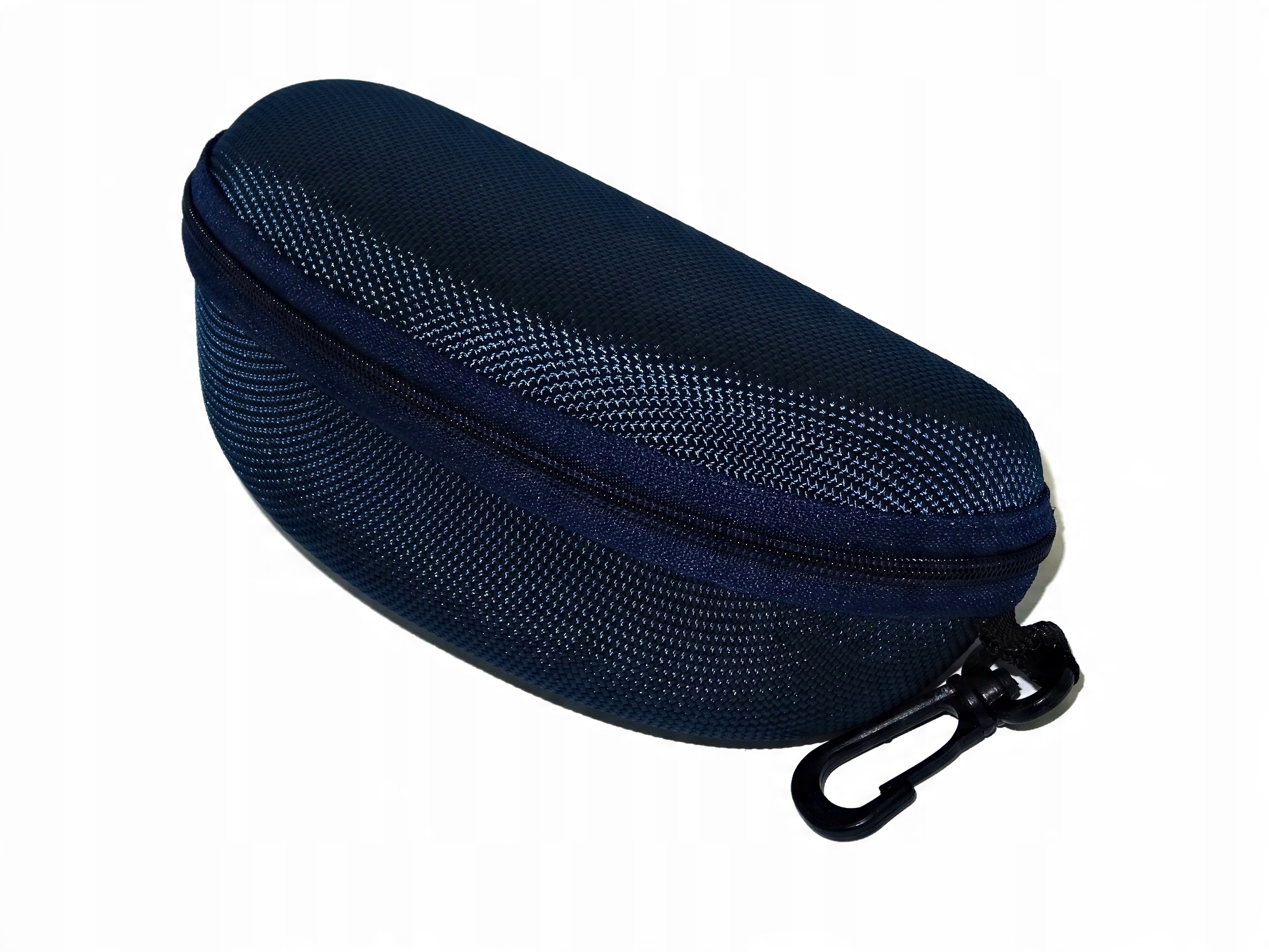 

Męskie Etui Na Okulary Futerał Twarde