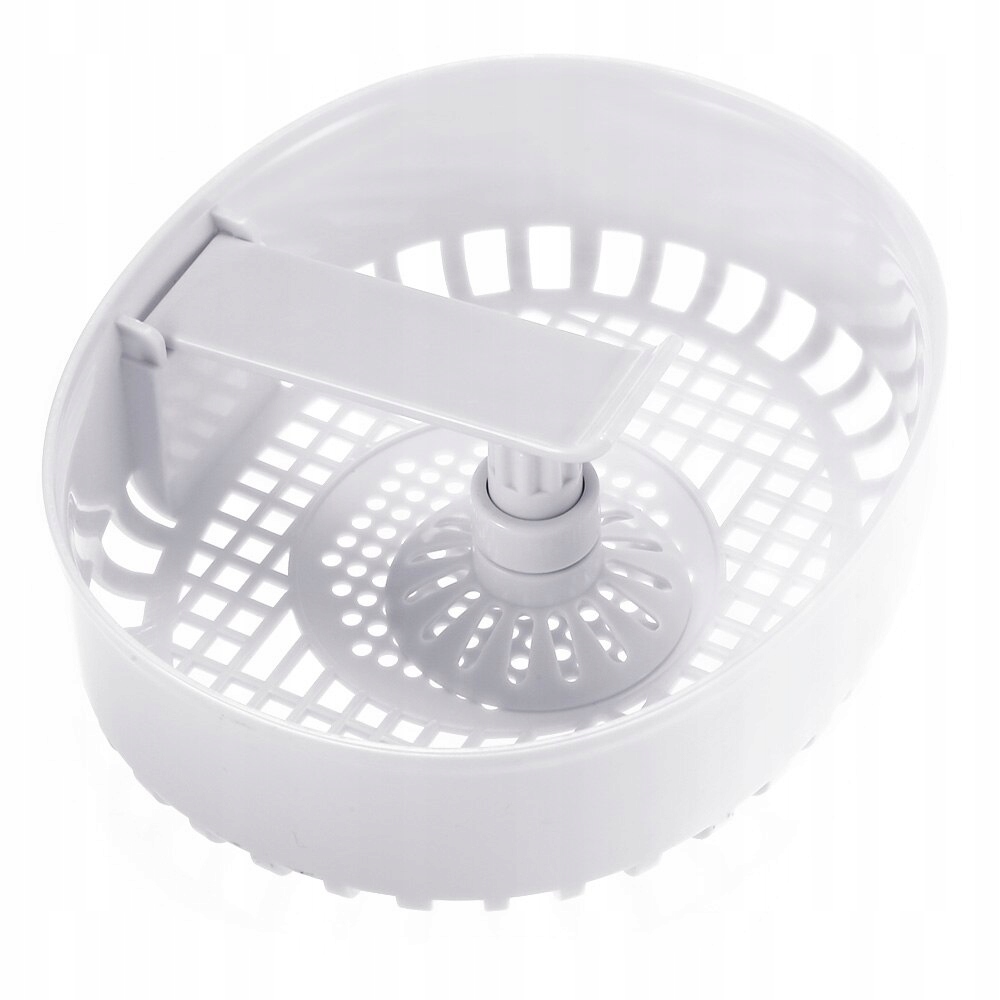 MYJKA ULTRADŹWIĘKOWA STERYLIZATOR KOSMETYCZNY 0,75 Model SONIX 0,75L