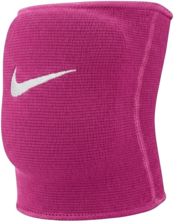 Nike Youth Essential Volleyball Knee Pads Kolenní chrániče Junior vel.