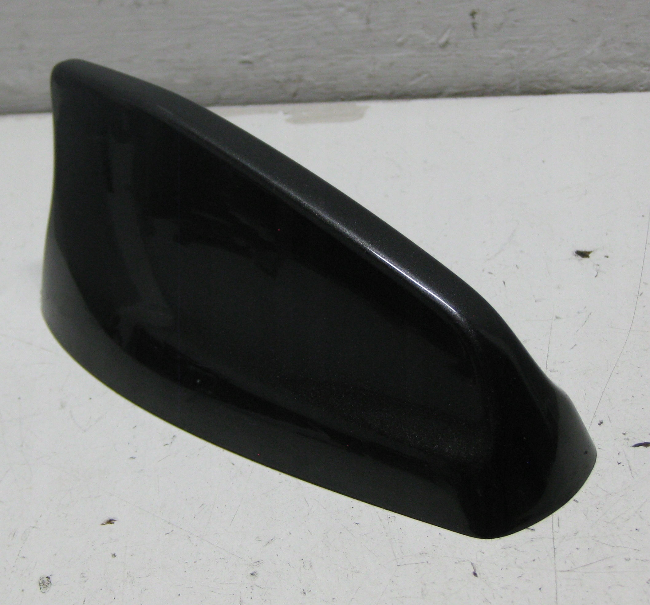 JAGUAR XJ X351 FL16R Antenne Toit