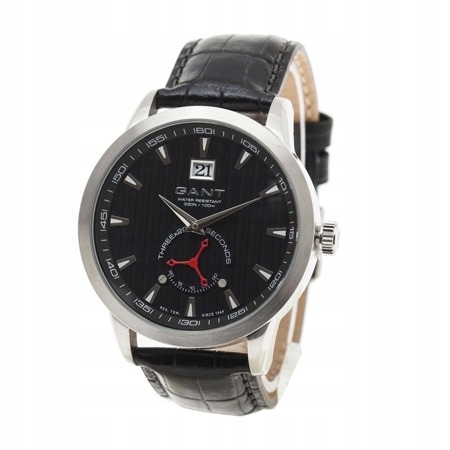 Pánské hodinky Gant W10821