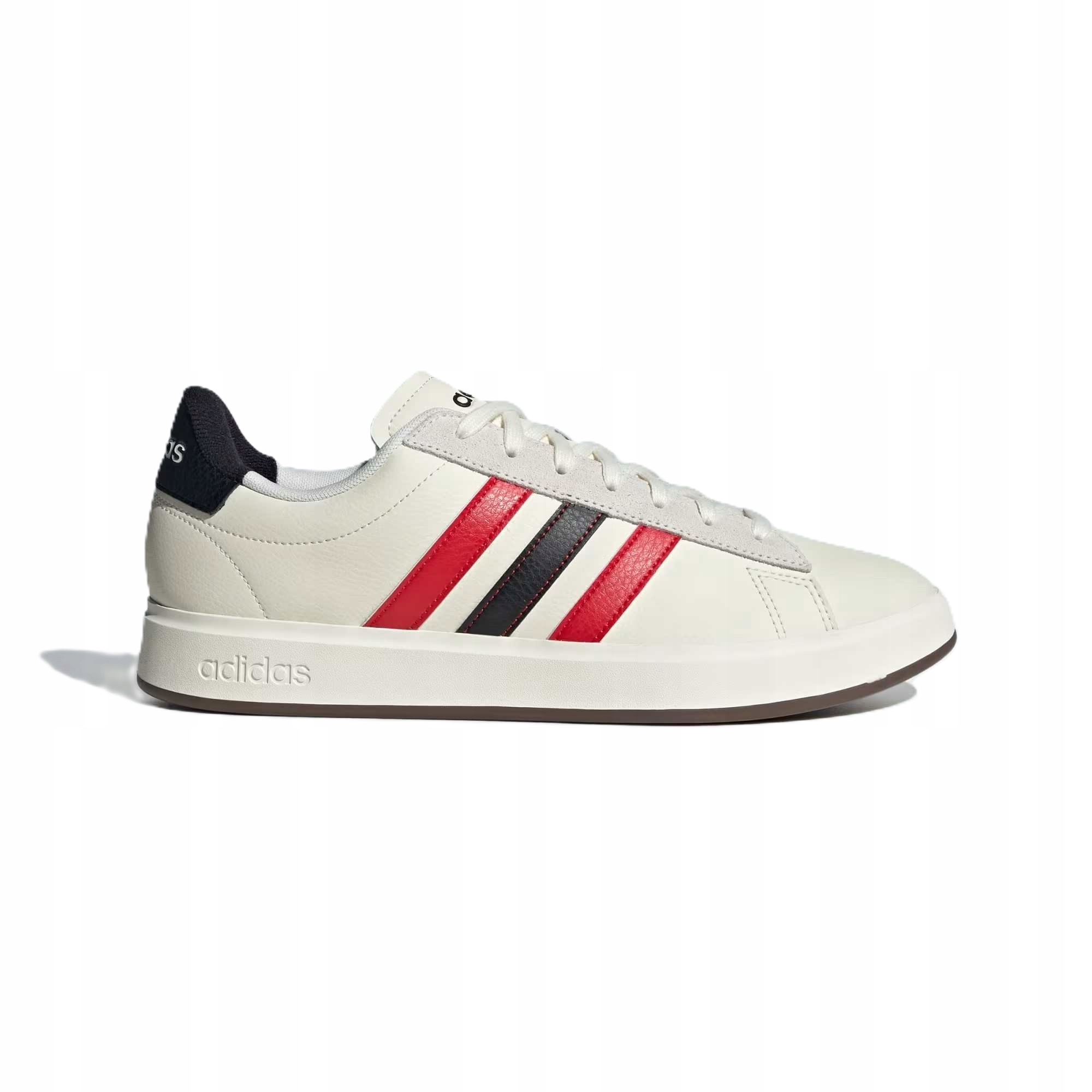 Boty Adidas Grand Court 2.0 vel. 44 JH8686