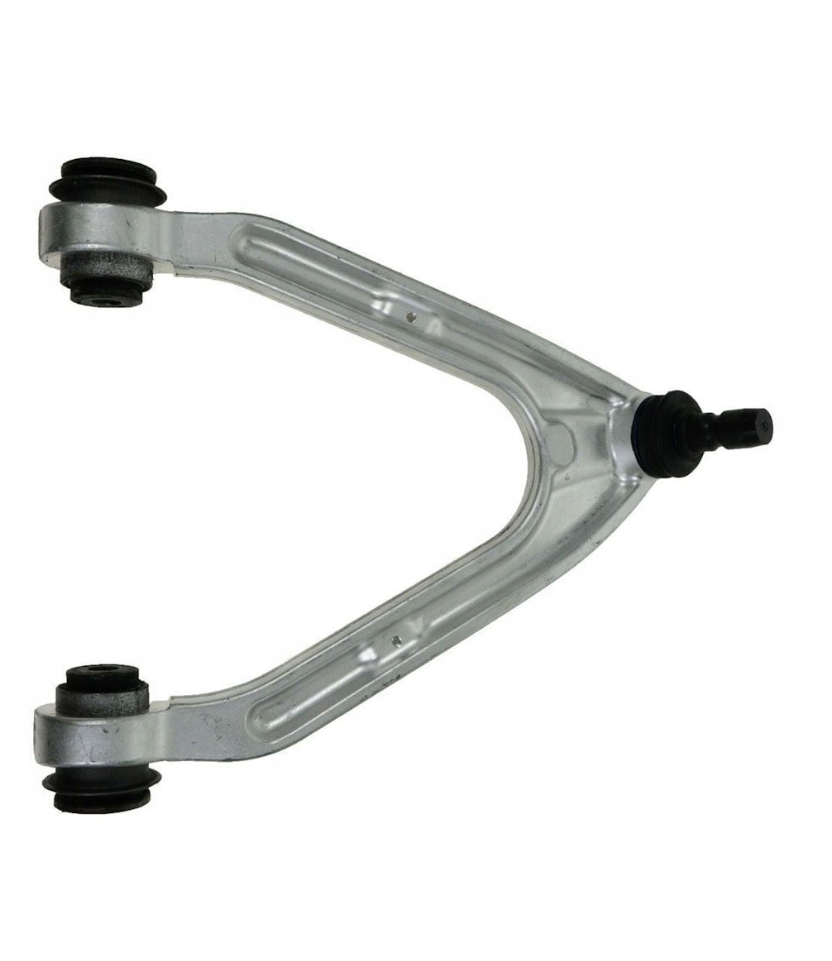 Hummer H3 2005 Rameno Přední Levé Horní Nové Srline 15082974