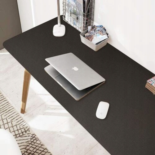 SAMOPRZYLEPNA NASZYWKA DO NAPRAWY SKÓRY DO NAPRAWY KANAPY DO MEBLI SOFOWYCH EAN (GTIN) 0191491380907