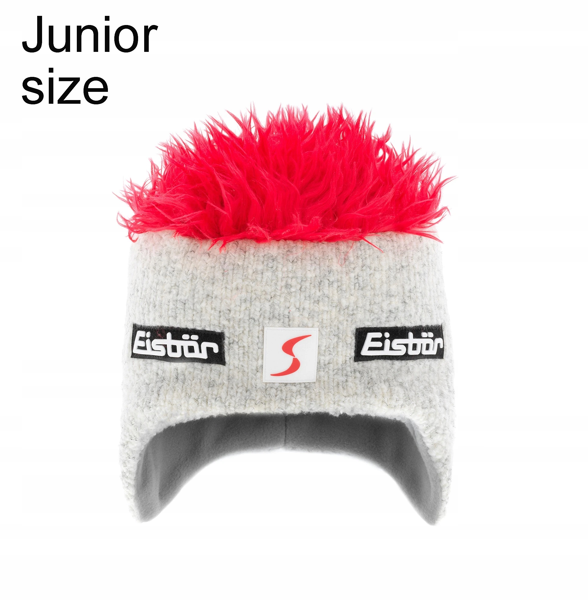 

czapka dziecięca Eisbär Penny Mü Sp