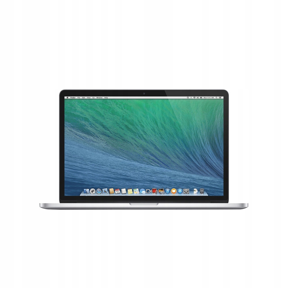 Macbook Pro 13 2015 w Laptopy, notebooki, ultrabooki Apple - Sklepy, Opinie, Ceny w Allegro.pl Macbook Pro 13 2015 w Laptopy, notebooki, ultrabooki Apple - Sklepy, Opinie, Ceny w Allegro.pl