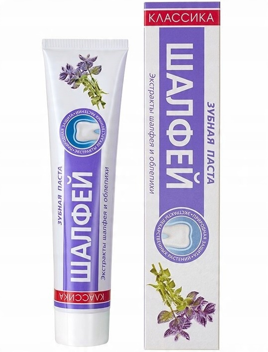 

Modum Pasta Z Szałwią I Rokitnikiem 150g