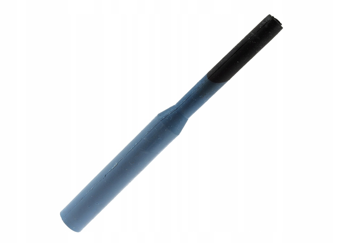 

Kołki Kołek do naprawy opon Remastem 8mm Tip Top