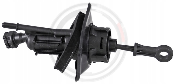 POMPA SPRZEGŁA do VOLVO S60 S80 V60 V70 XC60 XC70 Producent części A.B.S.