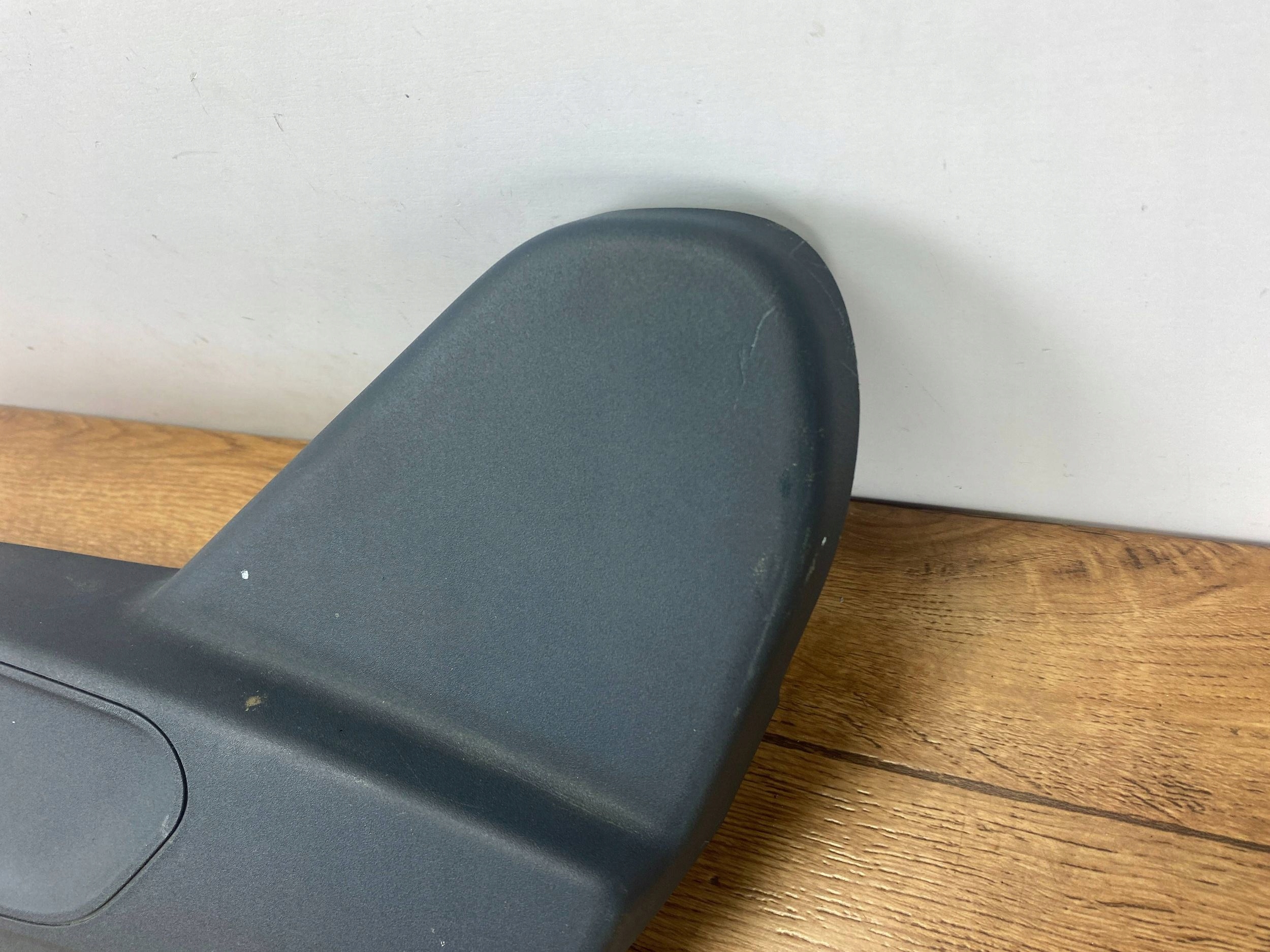 Panel Regulations- Blende Abdeckung SITZ Ford Bronco Sport 2020+
