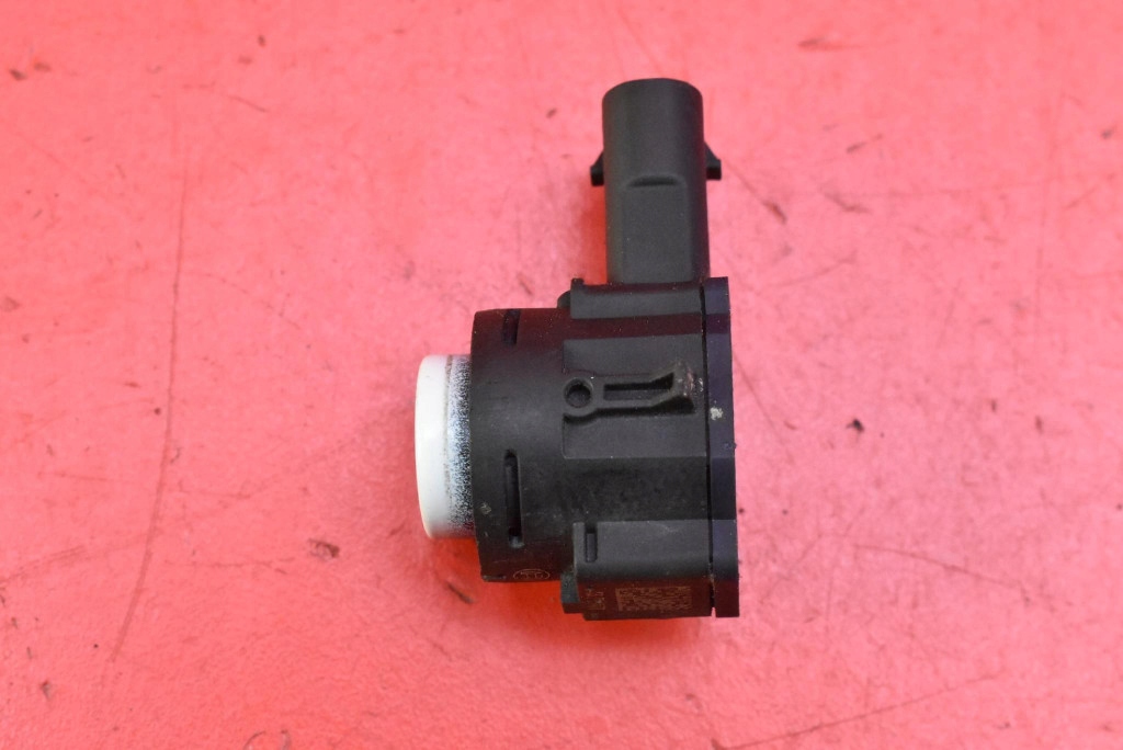 Sensor Parken heck PDC 5WA919275B SKODA OCTAVIA 4 IV 19-24