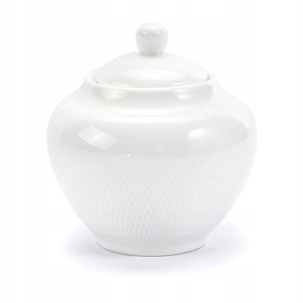 

Cukiernica cukierniczka porcelanowa Florina 250 ml