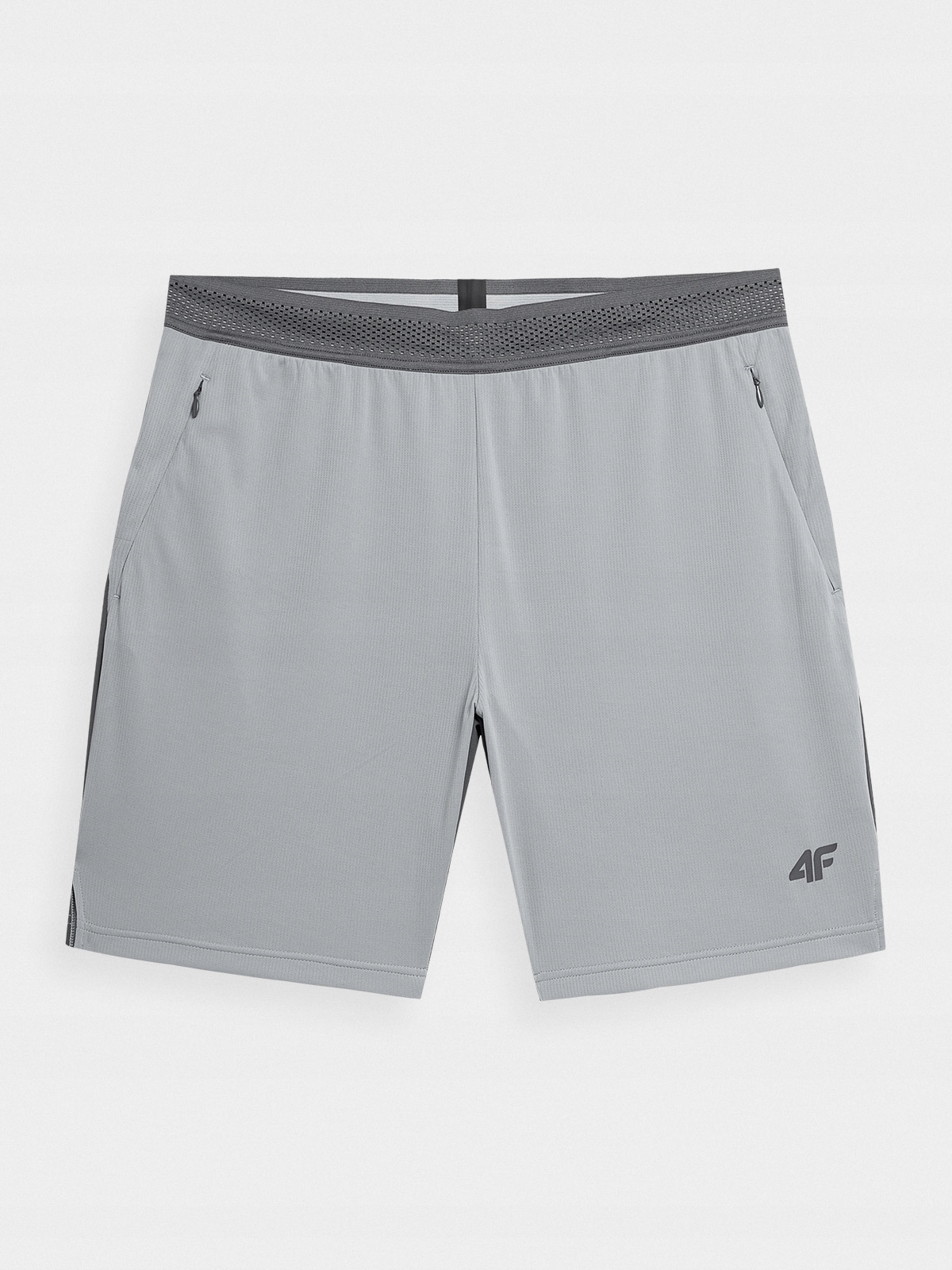 

Spodenki treningowe 4F H4L22-SKMF014-L-27S