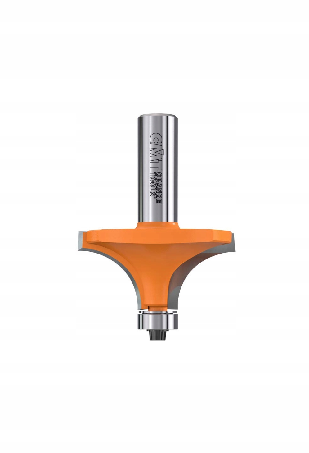 Cmt Fréza zaoblující čtvrtkruh R19 D50,8 S12 mm