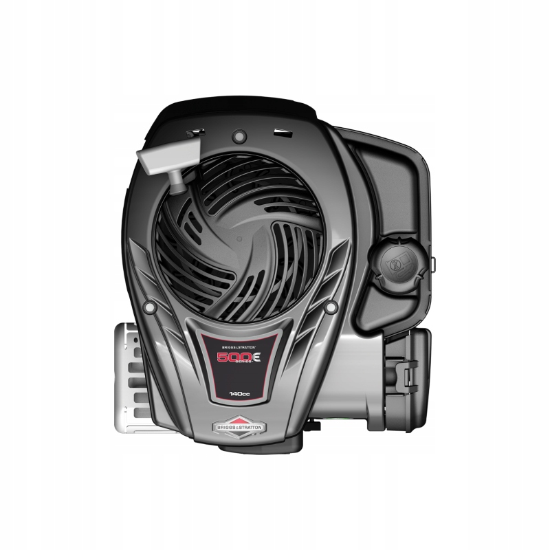 SILNIK KOSIARKI BRIGGS & STRATTON 500E 72mm Marka Briggs&Stratton