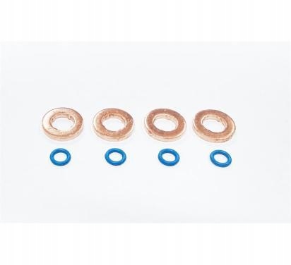 STARLINE PODKLADKA MIEDZIANA TERMICZNA WTRYSKU