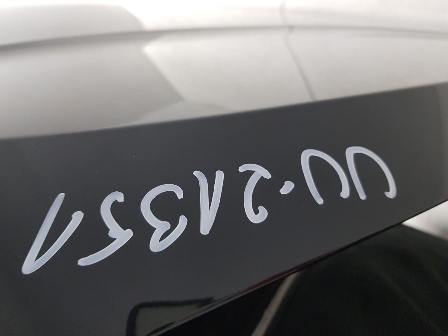 B8c6451a43899329b76e761c8313