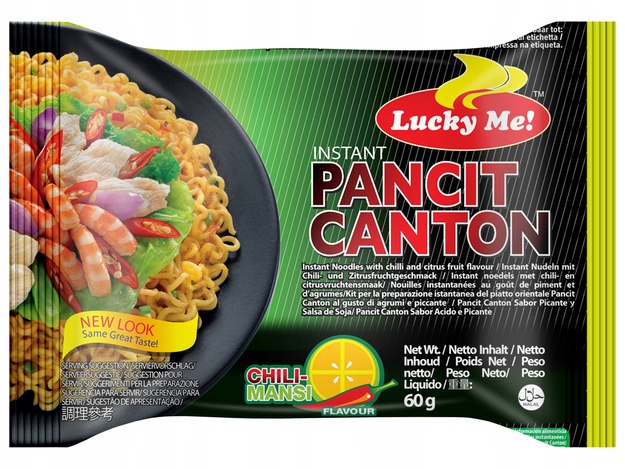 SOFT99 Glaco Glass Compound Roll On Makaron instant Lucky Me Pancit Canton
