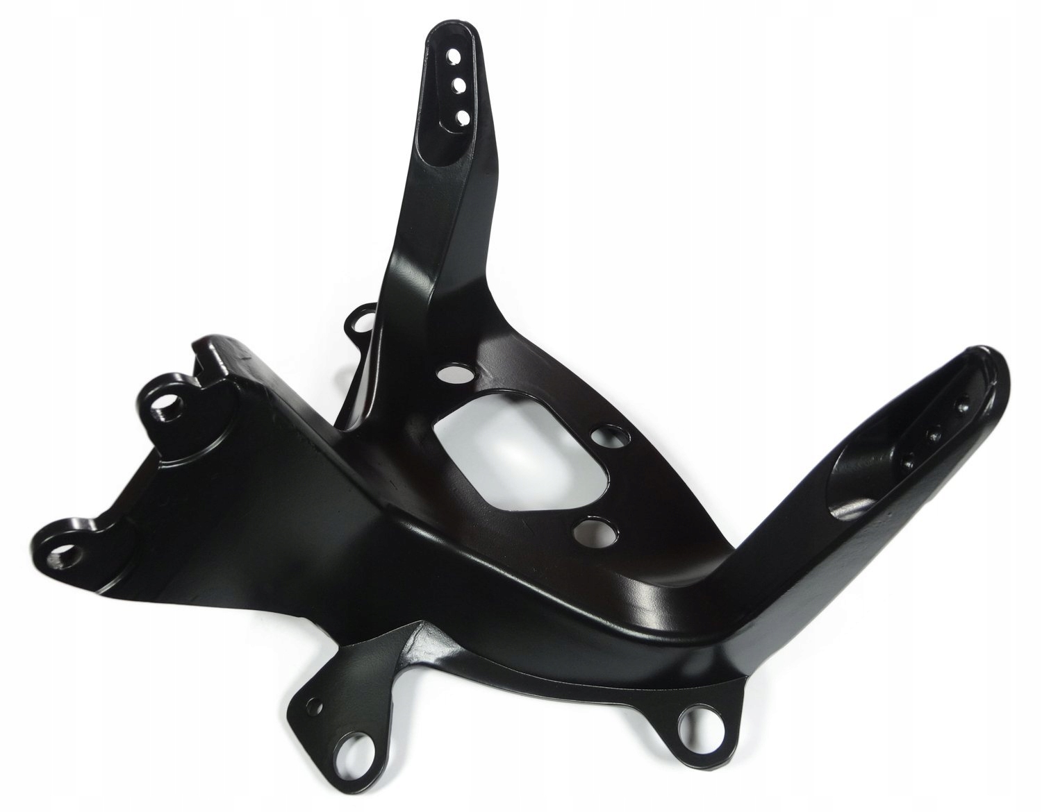 US2 - обтекатель рамы для YAMAHA YZF R6 RJ05 03-05