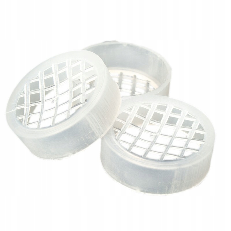 

Sitko do znakowania matek plastikowe 3097