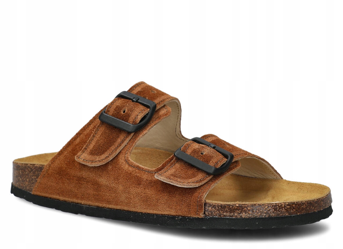 Profilované nazouváky Unisex: pohodlí a lehkost v každém kroku.