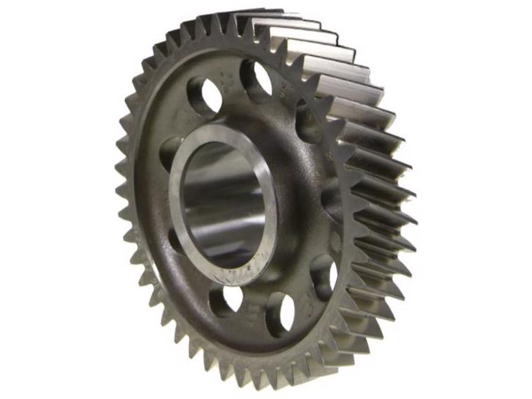 33SMB0075 - Шестерня 5 шестерня з - 45 проміжний вал G100-12