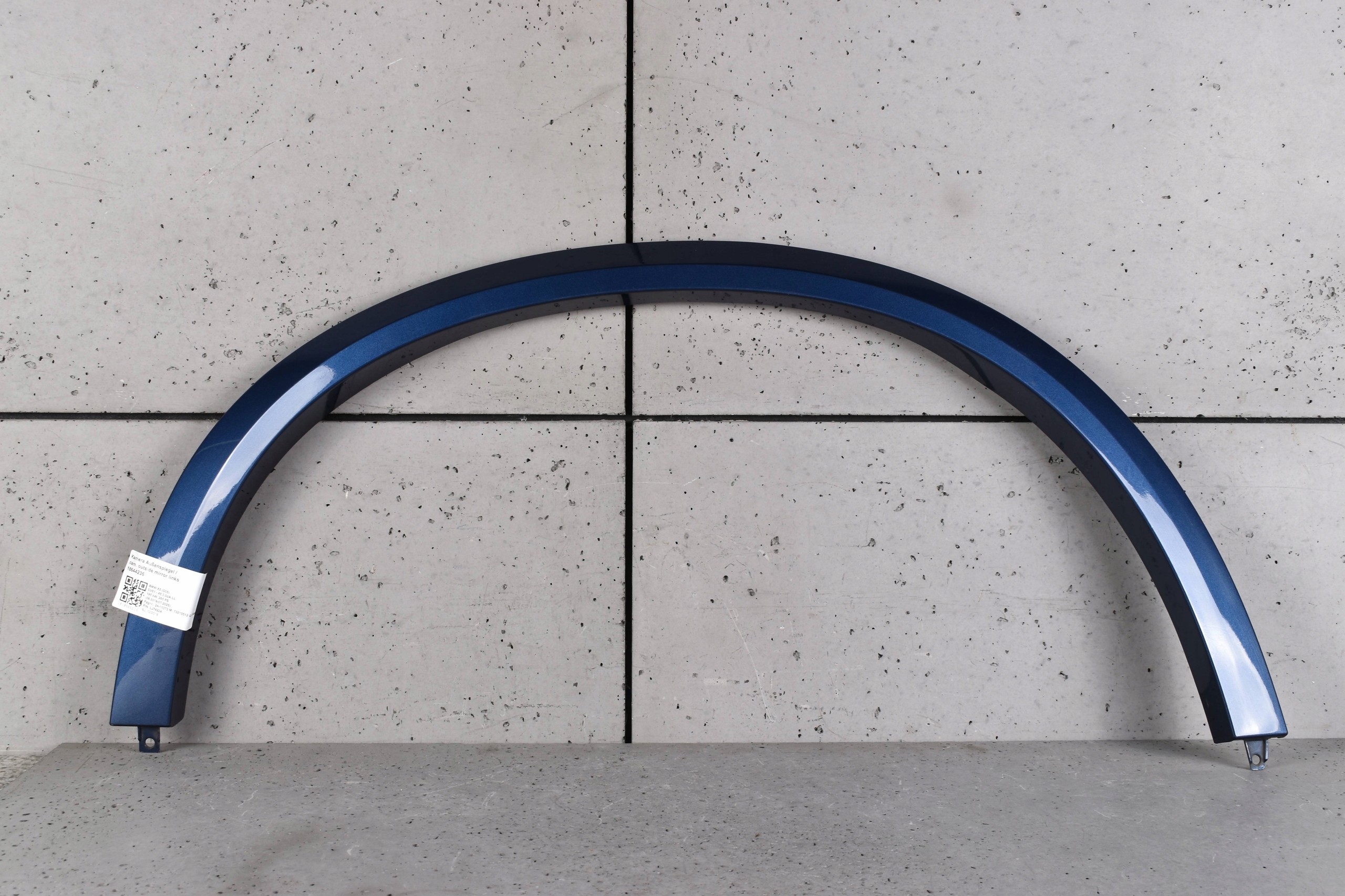 5e2518b54fcebfe13721a62a6ca8