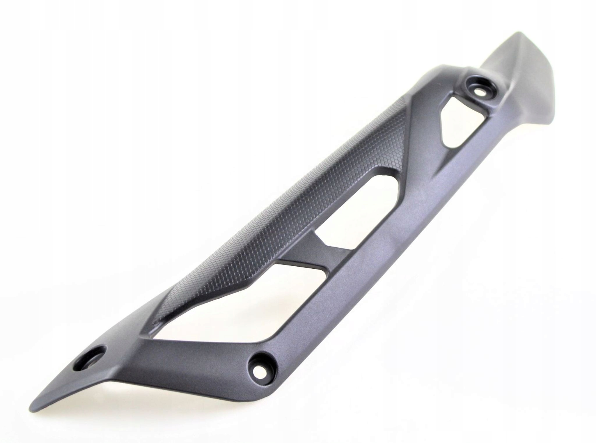 КРЫШКА ГЛУШИТЕЛЯ BENELLI BN 125 47023V030000