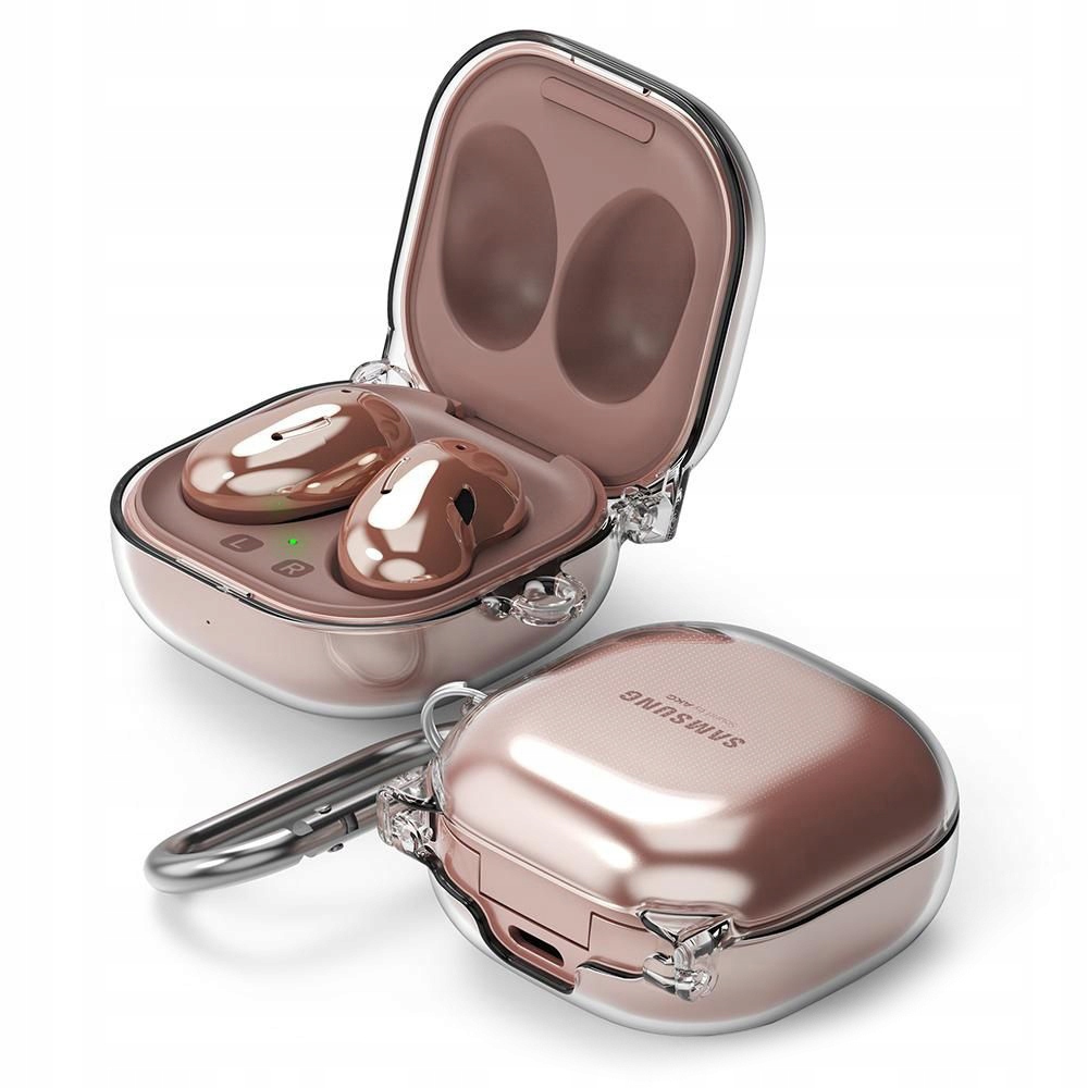 

Ringke Etui Case Do Galaxy Buds 2 Live Pro