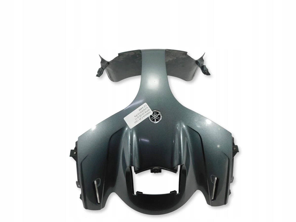 Čiapočka Krytka Predná Yamaha Fjr 1300 RP08 03-05 U-11 5JW2835101P4