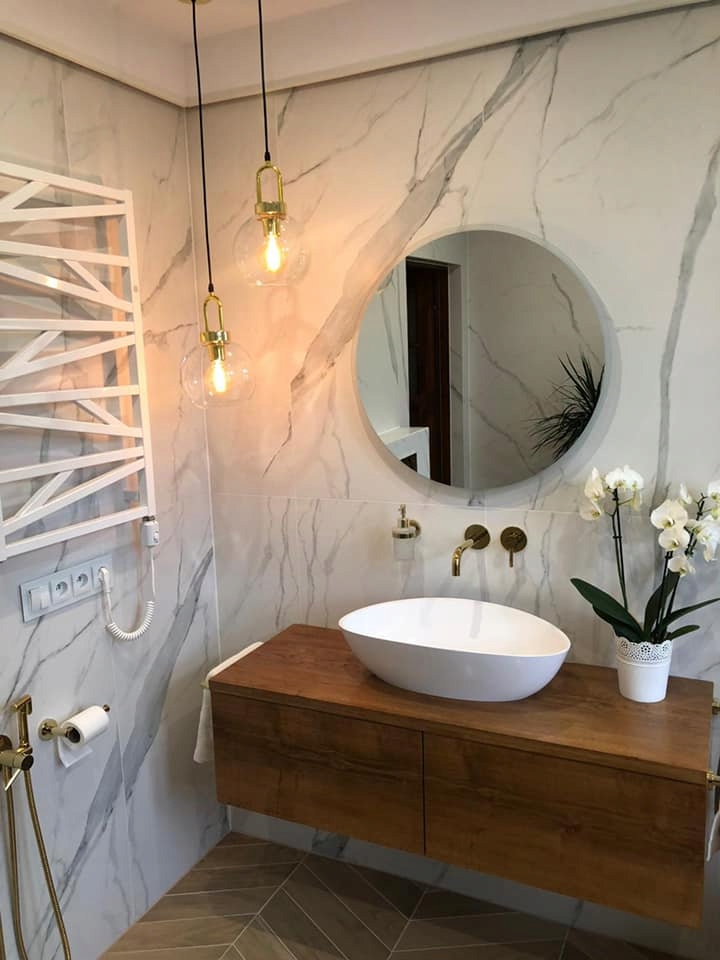 d9a0e8fa4dcb966568b1faf765ec