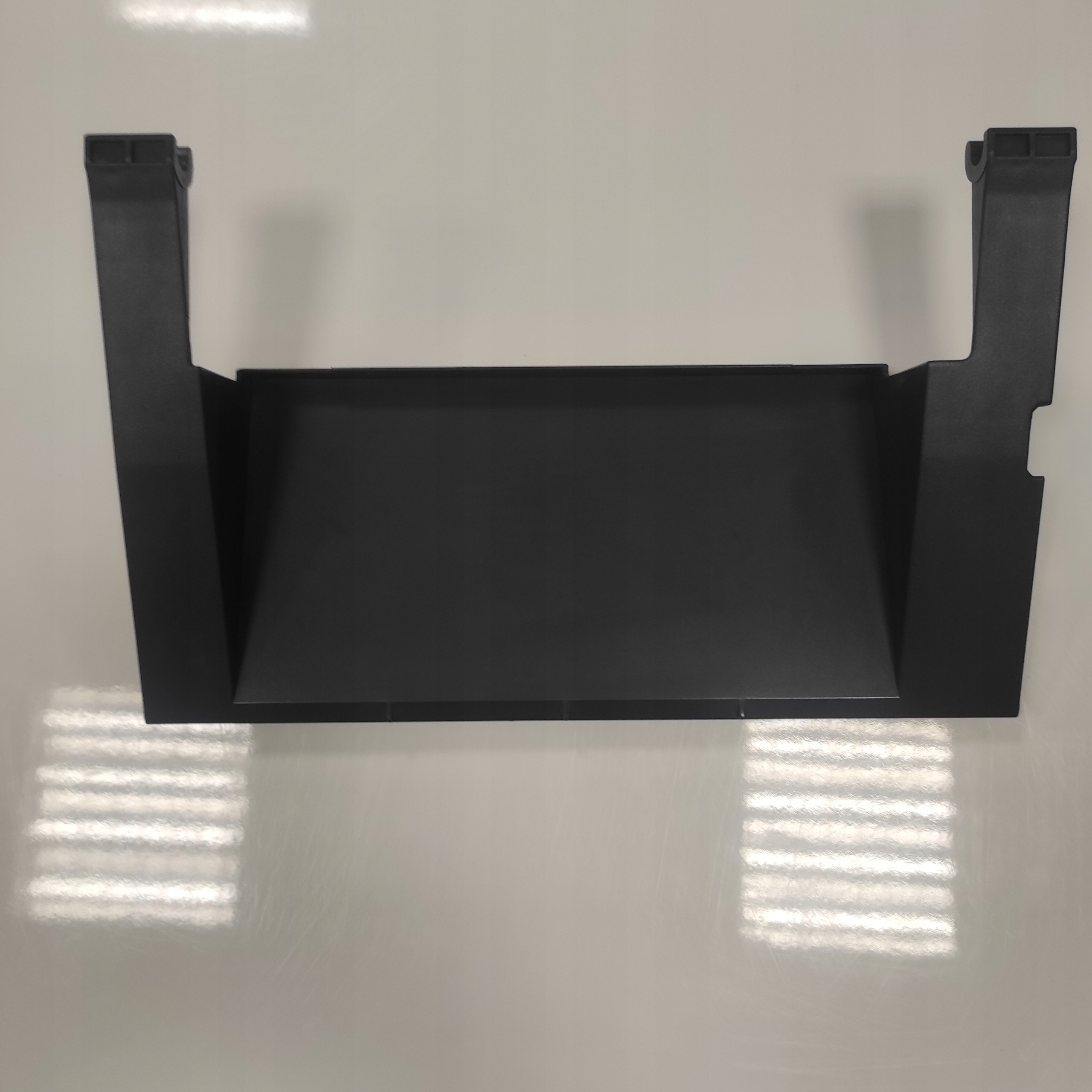 RC1-24731[KLAPA PRZEDNIA -HP 3015]