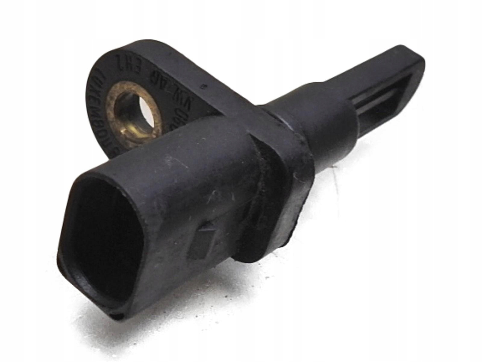 CZUJNIK TEMPERATURY AUDI A4 B7 06B905379C