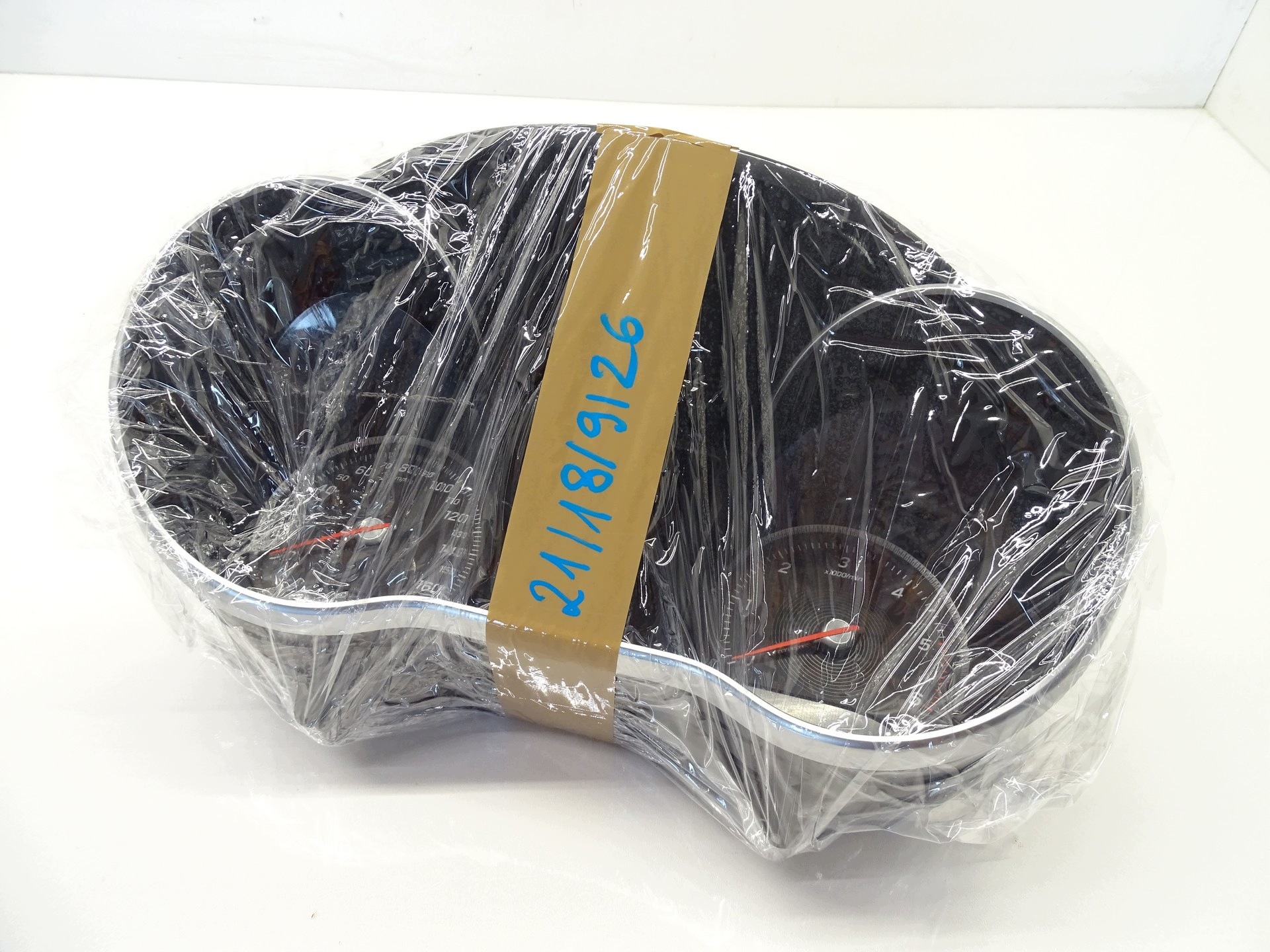dials dials MERCEDES W205 A2059000416 UK