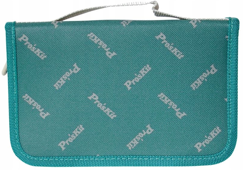 

Torba na narzędzia 9ST-43 wymiary 130x207x35mm