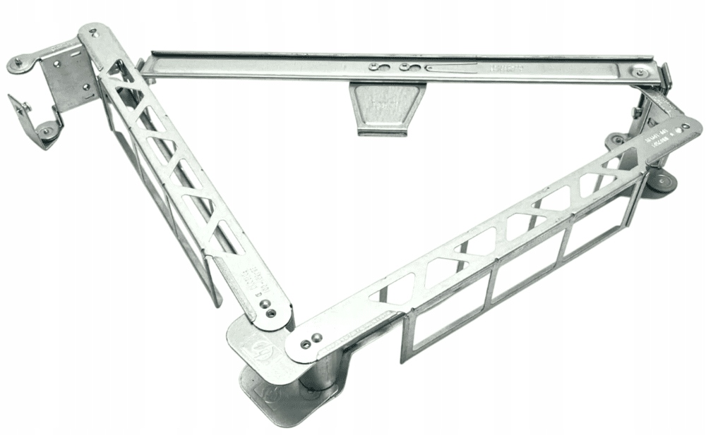 Organizer kabli ramię HP DL380 G4/G5