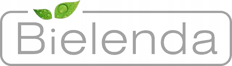 BIELENDA BAZA POD MAKIJAŻ PRZYCIEMNIAJĄCA SPF brak