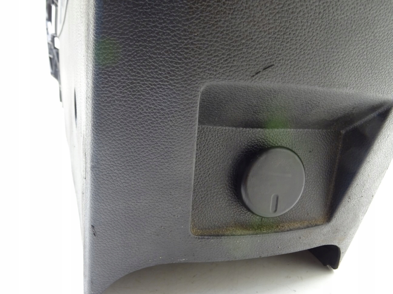 TUNEL ŚRODKOWY OPEL INSIGNIA A 08-17 Stan opakowania oryginalne