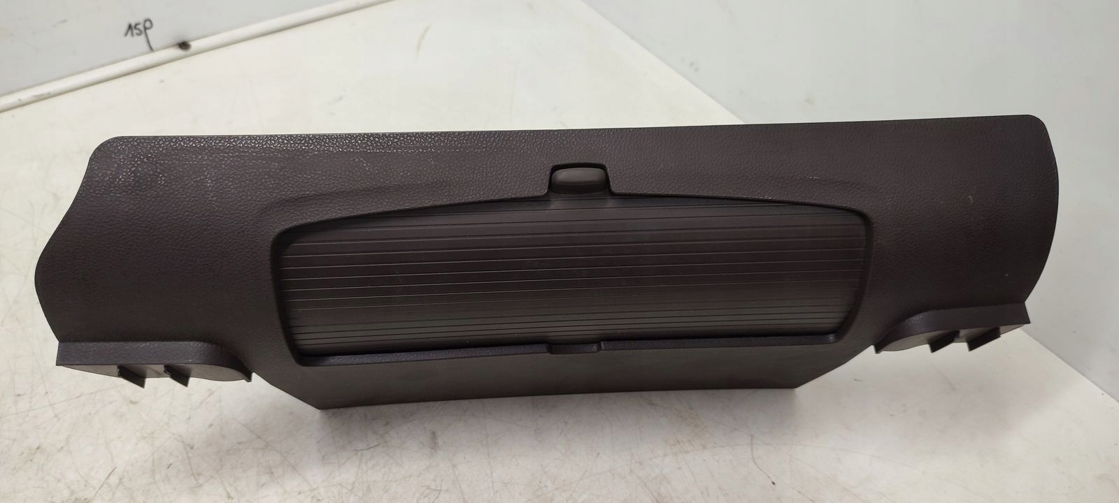 passenger compartment seat right front Opel Zafira C 2,0 CDTI