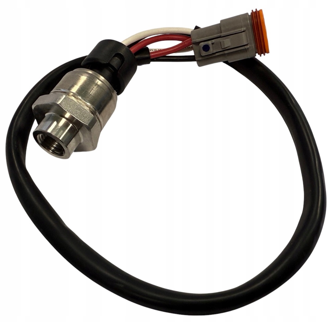 Snímač tlaku pro Thermo King 42-1314 3HMP3-1 421314 3HMP31 500 Psi