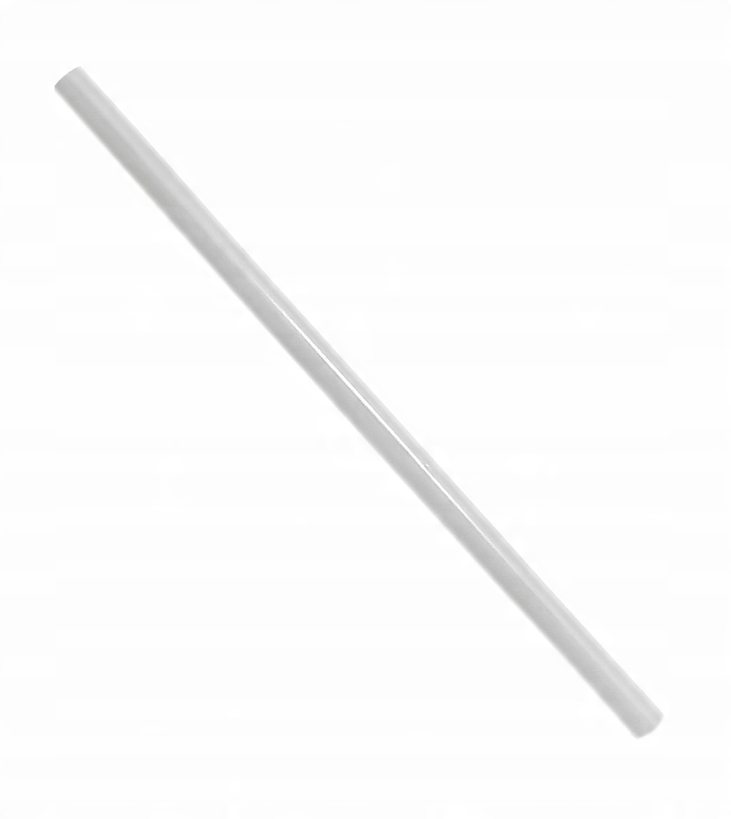 

Klej Do Pistoletu Na Gorąco Wkład Laska 7x150 mm