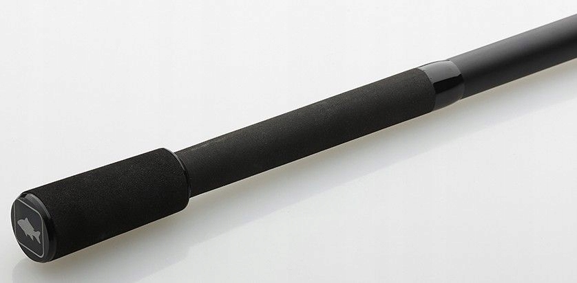 Wędka Prologic C-Series AB 2,14m 2,25lb Długość całkowita 214 cm