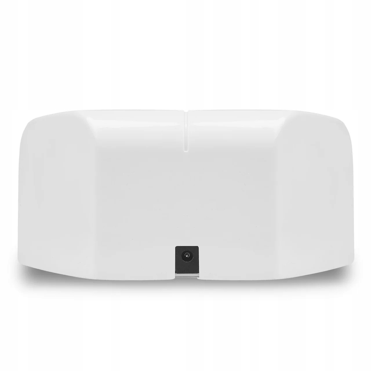 LAMPA CLAVIER 48W Q100 BL DO PAZNOKCI LUSTRZANE DNO WYŚWIETLACZ LCD 57x LED Marka Clavier
