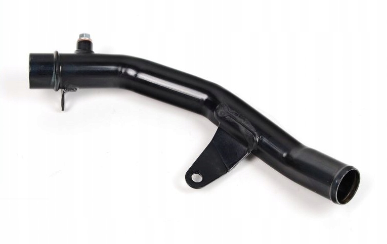 Yamaha MT 07 Krociec pompy wody XSR XT 700 Tenere