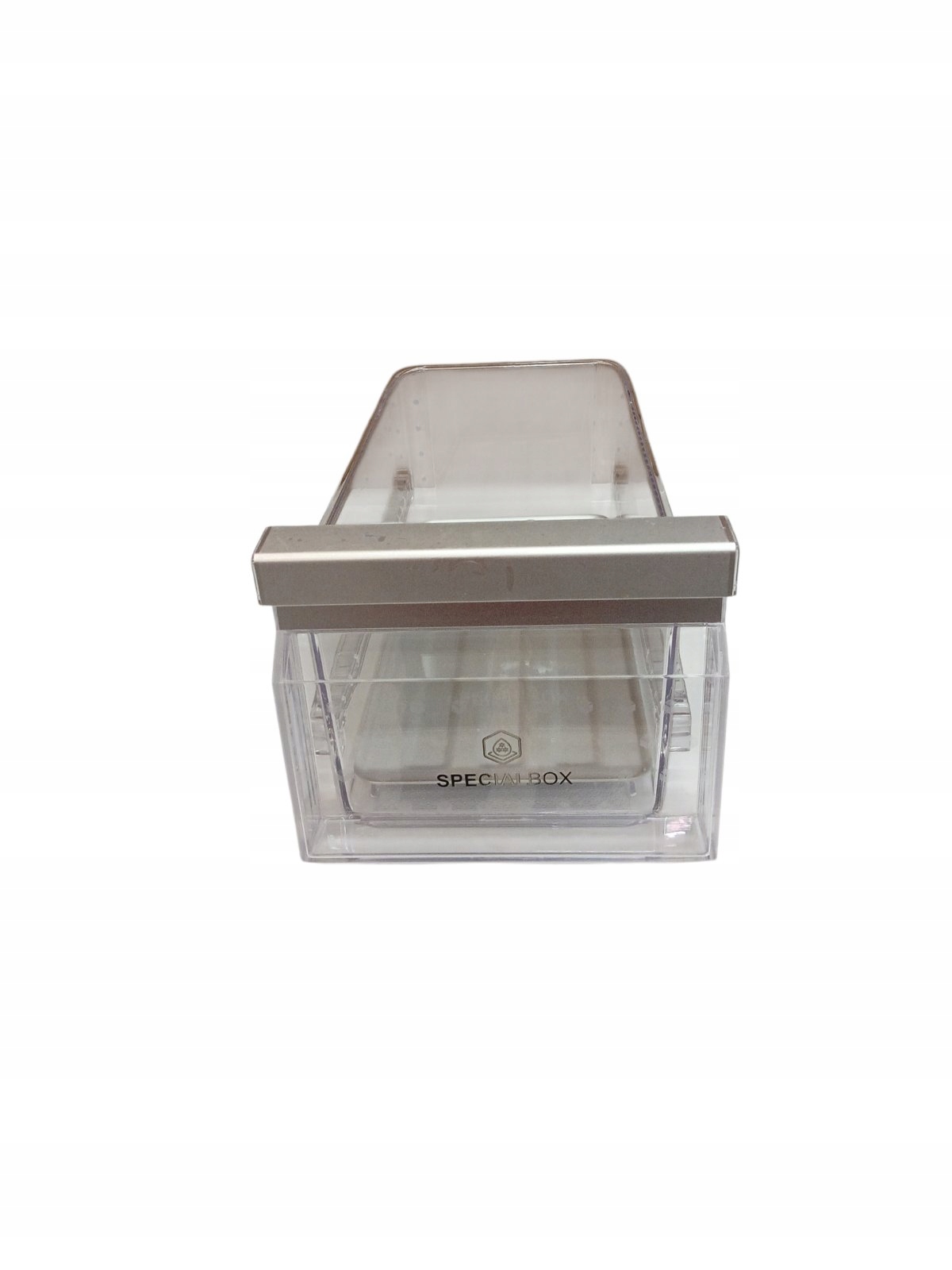 Szuflada na warzywa do lodówki Haier 49054475 #H103037 0060842653