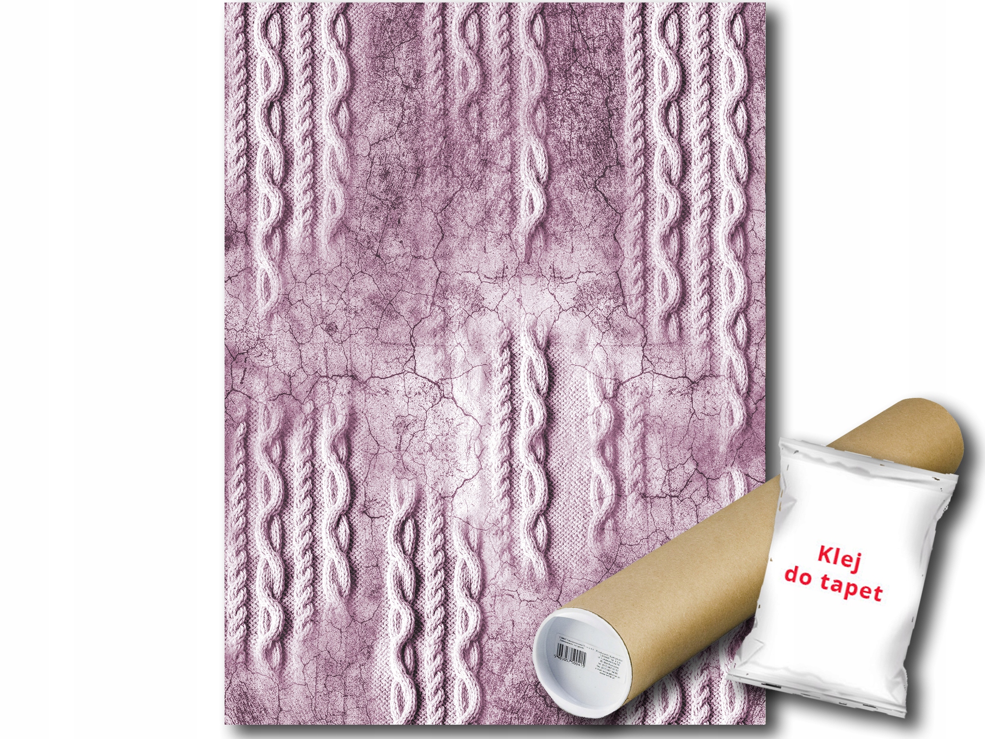 Fototapeta Betonový Vzor 6D Panxl 206x275 F13565