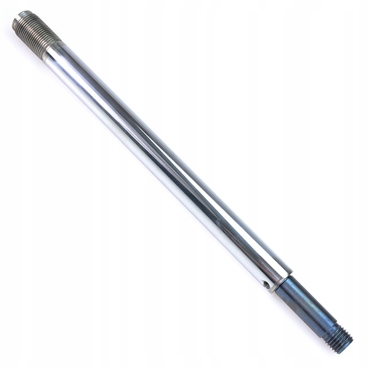 Kyb Tlaková tyč zadného tlmiča 12Mx16Mmx251Mm Wr 250F '07-'14